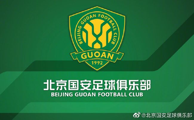 朋友老婆